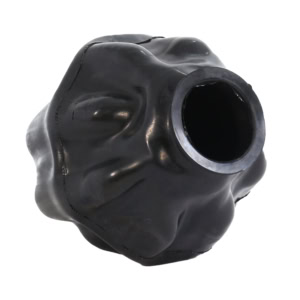 Membrana EPDM Wasserkonig MEM50EU, pentru butelii de hidrofor 35/50 litri