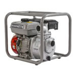 Motopompa 2" Technik MPT25-50
