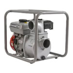 Motopompa 3" Technik MPT25-75