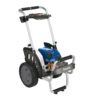 Aparat de spalat cu presiune MICHELIN electric 3000W 630l/h 150bar 49.7 Kg