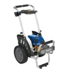 Aparat de spalat cu presiune MICHELIN electric 3000W 630l/h 150bar 49.7 Kg