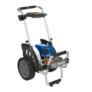 Aparat de spalat cu presiune MICHELIN electric 3000W 630l/h 150bar 49.7 Kg