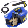 Aparat de spalat cu apa rece sub presiune Michelin MPX160C, 2900W, 160 bar, 510 l/h