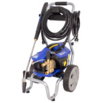 Aparat de spalat cu apa rece sub presiune Michelin MPX160CK, 2900W, 160 bar, 510 l/h