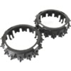 accesoriu roti tractiune Robomow RC/TC/MC/XR2  #MRK7023A