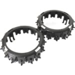 accesoriu roti tractiune Robomow RC/TC/MC/XR2  #MRK7023A