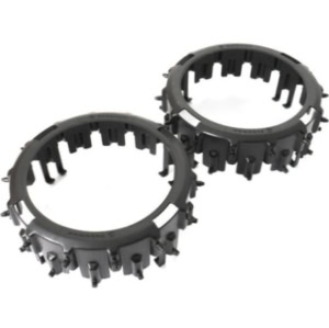accesoriu roti tractiune Robomow RC/TC/MC/XR2  #MRK7023A