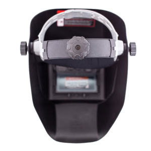 Masca de sudura automata filtru reglabil Tehnoweld MSC-ALL, DIN 9-13 7 Masca de sudura automata filtru reglabil Tehnoweld MSC-ALL, DIN 9-13 | Travandi.ro