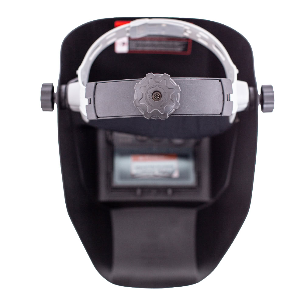 Masca de sudura automata filtru reglabil Tehnoweld MSC-ALL, DIN 9-13 4 Masca de sudura automata filtru reglabil Tehnoweld MSC-ALL, DIN 9-13 - Image 4