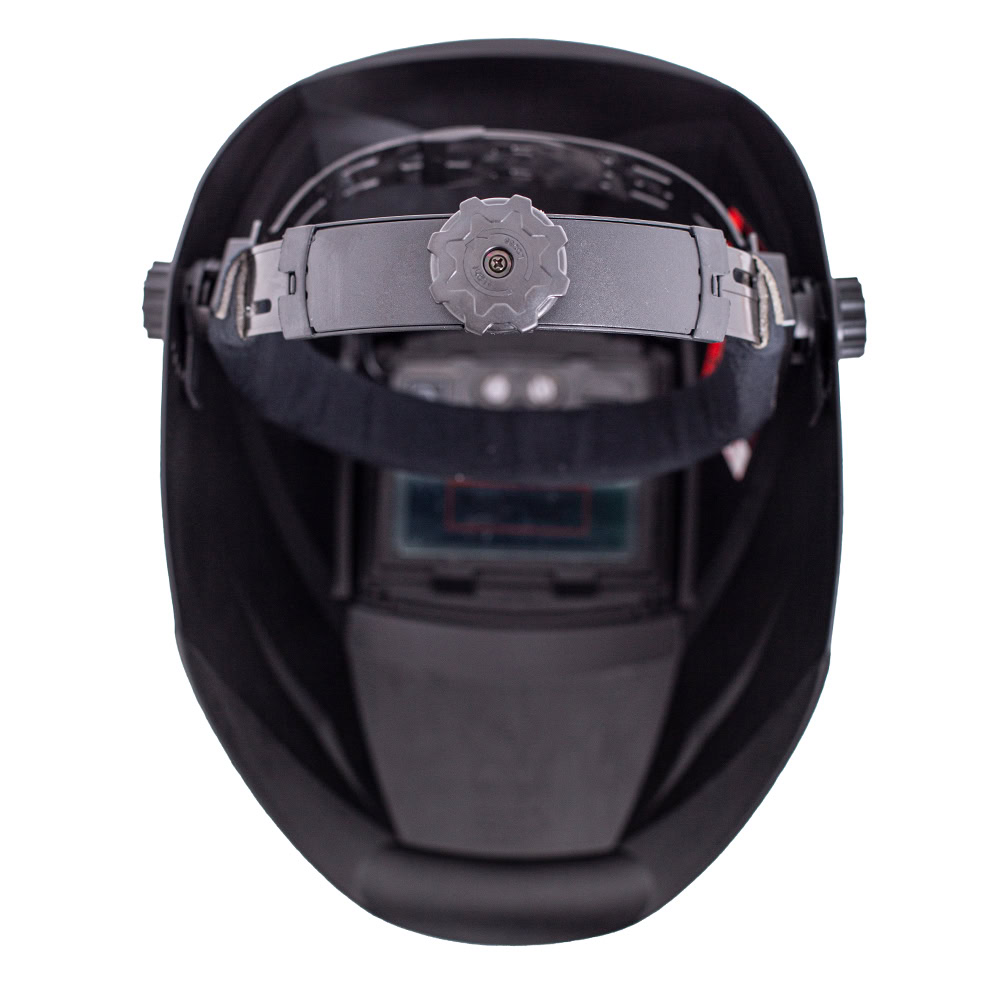 Masca de sudura automata cu filtru reglabil Tehnoweld MSC-ALLPLUSTIG, sudura TIG, DIN 9-13 4 Masca de sudura automata cu filtru reglabil Tehnoweld MSC-ALLPLUSTIG, sudura TIG, DIN 9-13 - Image 4