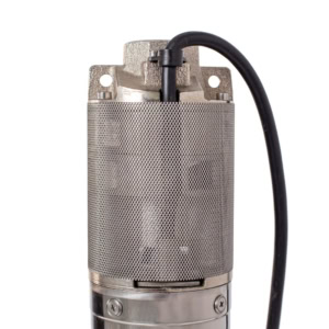 Pompa submersibila SUMOTO 1100 W 45 l/min refulare 105 m fonta 7 Pompa submersibila SUMOTO 1100 W 45 l/min refulare 105 m fonta | Travandi.ro