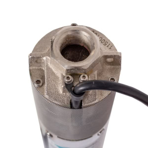 Pompa submersibila SUMOTO 1100 W 45 l/min refulare 105 m fonta 8 Pompa submersibila SUMOTO 1100 W 45 l/min refulare 105 m fonta | Travandi.ro