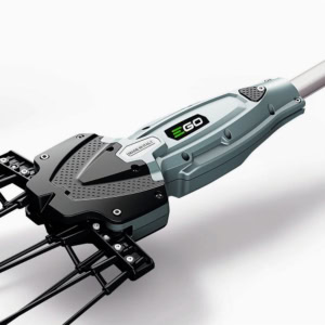 Atasament scuturare maslini Ego Professional OSA1000, compatibil multifunctionala 6 Atasament scuturare maslini Ego Professional OSA1000, compatibil multifunctionala | Travandi.ro