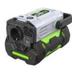 Convertor tensiune Ego Power PAD1800E, 56 V cc - 230 V ac, putere maxima 180 W