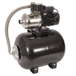 Hidrofor WASSERKONIG inox 1100 W 50 l 7020 l/h inaltime refulare 53 m adancime absorbtie 8 m 25 Kg 7 Hidrofor WASSERKONIG inox 1100 W 50 l 7020 l/h inaltime refulare 53 m adancime absorbtie 8 m 25 Kg | Travandi.ro