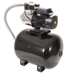 Hidrofor WASSERKONIG inox 1100 W 50 l 7020 l/h inaltime refulare 53 m adancime absorbtie 8 m 25 Kg 8 Hidrofor WASSERKONIG inox 1100 W 50 l 7020 l/h inaltime refulare 53 m adancime absorbtie 8 m 25 Kg | Travandi.ro