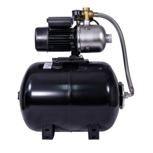 Hidrofor WASSERKONIG inox 1100 W 50 l 7020 l/h inaltime refulare 53 m adancime absorbtie 8 m 25 Kg 9 Hidrofor WASSERKONIG inox 1100 W 50 l 7020 l/h inaltime refulare 53 m adancime absorbtie 8 m 25 Kg | Travandi.ro