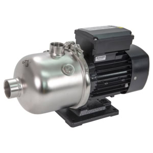 Pompa de suprafata WASSERKONIG PCM7-53 Inox 1.5cp 7020 l/h inaltime refulare 53m adancime absorbtie 8m 5.3bar 13.7Kg 4 Pompa de suprafata WASSERKONIG PCM7-53 Inox 1.5cp 7020 l/h inaltime refulare 53m adancime absorbtie 8m 5.3bar 13.7Kg | Travandi.ro