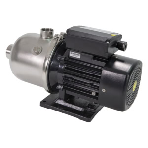 Pompa de suprafata WASSERKONIG PCM7-53 Inox 1.5cp 7020 l/h inaltime refulare 53m adancime absorbtie 8m 5.3bar 13.7Kg 5 Pompa de suprafata WASSERKONIG PCM7-53 Inox 1.5cp 7020 l/h inaltime refulare 53m adancime absorbtie 8m 5.3bar 13.7Kg | Travandi.ro