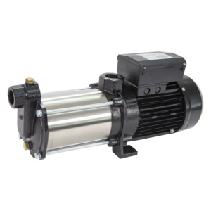 Pompa de suprafata WASSERKONIG centrifug multietajata Inox 2cp 8820 l/h inaltime refulare 69m adancime absorbtie 8m 7bar 20.5Kg 4 Pompa de suprafata WASSERKONIG centrifug multietajata Inox 2cp 8820 l/h inaltime refulare 69m adancime absorbtie 8m 7bar 20.5Kg | Travandi.ro