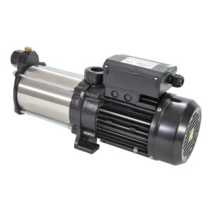 Pompa de suprafata WASSERKONIG centrifug multietajata Inox 2cp 8820 l/h inaltime refulare 69m adancime absorbtie 8m 7bar 20.5Kg 5 Pompa de suprafata WASSERKONIG centrifug multietajata Inox 2cp 8820 l/h inaltime refulare 69m adancime absorbtie 8m 7bar 20.5Kg | Travandi.ro