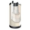 Element filtrant pentru filtrul PFI30