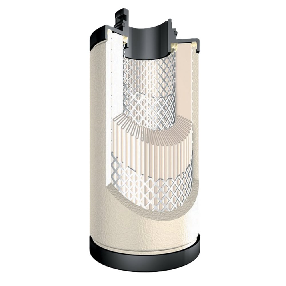 Element filtrant pentru filtrul PFI30 1 Element filtrant pentru filtrul PFI30