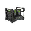 Incarcator portabil pentru acumulatori Ego PRO X PGX2500PB