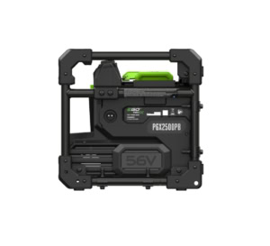 Incarcator portabil pentru acumulatori Ego PRO X PGX2500PB | Travandi.ro