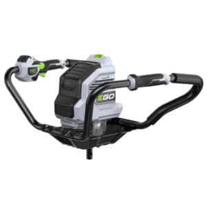 Foreza pamant Ego Power PHA7400E, fara acumulator, 56 V, 0 - 74 Nm, 200 mm