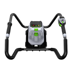 Foreza pamant Ego Power PHA7404E, cu acumulator Li-Ion 56V / 5.0Ah, incarcator, 0 - 74 Nm, 200 mm 24 Foreza pamant Ego Power PHA7404E, cu acumulator Li-Ion 56V / 5.0Ah, incarcator, 0 - 74 Nm, 200 mm | Travandi.ro