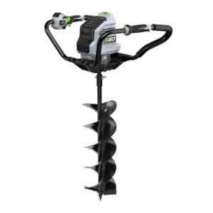 Foreza pamant Ego Power PHA7404E, cu acumulator Li-Ion 56V / 5.0Ah, incarcator, 0 - 74 Nm, 200 mm 26 Foreza pamant Ego Power PHA7404E, cu acumulator Li-Ion 56V / 5.0Ah, incarcator, 0 - 74 Nm, 200 mm | Travandi.ro
