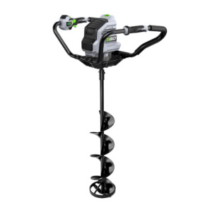Foreza pamant Ego Power PHA7404E, cu acumulator Li-Ion 56V / 5.0Ah, incarcator, 0 - 74 Nm, 200 mm 28 Foreza pamant Ego Power PHA7404E, cu acumulator Li-Ion 56V / 5.0Ah, incarcator, 0 - 74 Nm, 200 mm | Travandi.ro