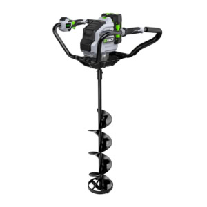 Foreza pamant Ego Power PHA7404E, cu acumulator Li-Ion 56V / 5.0Ah, incarcator, 0 - 74 Nm, 200 mm 29 Foreza pamant Ego Power PHA7404E, cu acumulator Li-Ion 56V / 5.0Ah, incarcator, 0 - 74 Nm, 200 mm | Travandi.ro