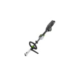 Unitate de antrenare multifunctionala Ego Pro X PHX1600, 56 V, fara acumulatori si incarcator