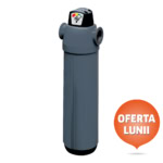 Filtru separator de ulei,grosier - 0.5 microni