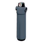 Filtru separator de ulei,grosier - 0.5 microni