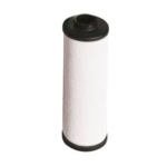 Element filtrant Fini PMC72 pentru filtrul PM72
