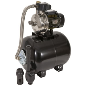 Hidrofor cu pompa de mare adancime din inox si vas de expansiune de 50L 900W 7 Hidrofor cu pompa de mare adancime din inox si vas de expansiune de 50L 900W | Travandi.ro