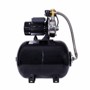 Hidrofor cu pompa de mare adancime din inox si vas de expansiune de 50L 900W 9 Hidrofor cu pompa de mare adancime din inox si vas de expansiune de 50L 900W | Travandi.ro