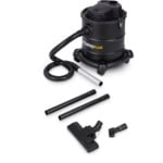 Aspirator pentru cenușă 1200W