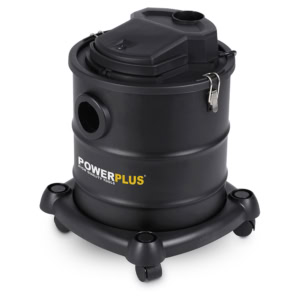 Aspirator pentru cenușă 1200W | Travandi.ro