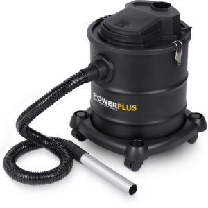 Aspirator pentru cenușă 1200W | Travandi.ro