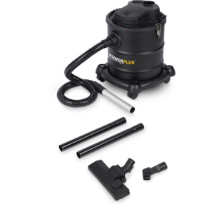 Aspirator pentru cenușă 1200W