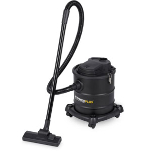 Aspirator pentru cenușă 1200W | Travandi.ro