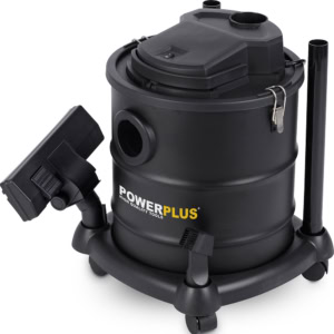 Aspirator pentru cenușă 1200W | Travandi.ro