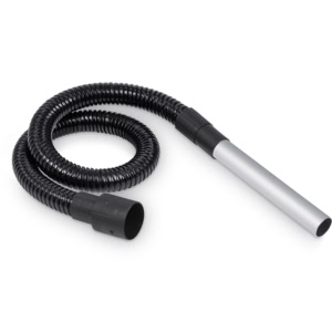 Aspirator pentru cenușă 1200W | Travandi.ro