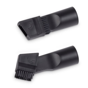 Aspirator umed/uscat 800W | Travandi.ro