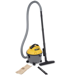Aspirator umed/uscat 800W | Travandi.ro