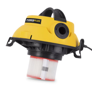 Aspirator umed/uscat 800W | Travandi.ro
